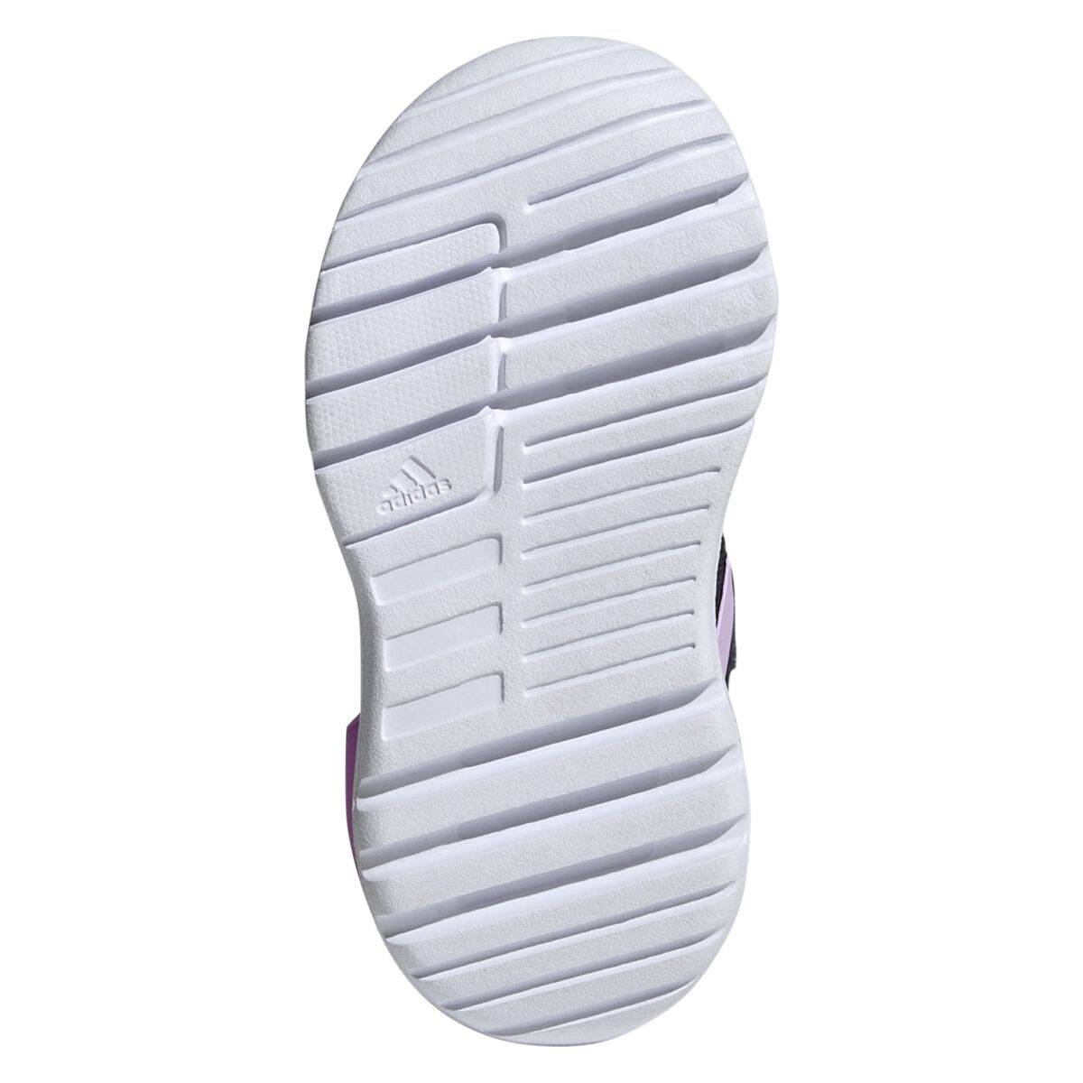 ADIDAS sportske tenisice JH9569 RACER TR23 EL I Ž blue 25