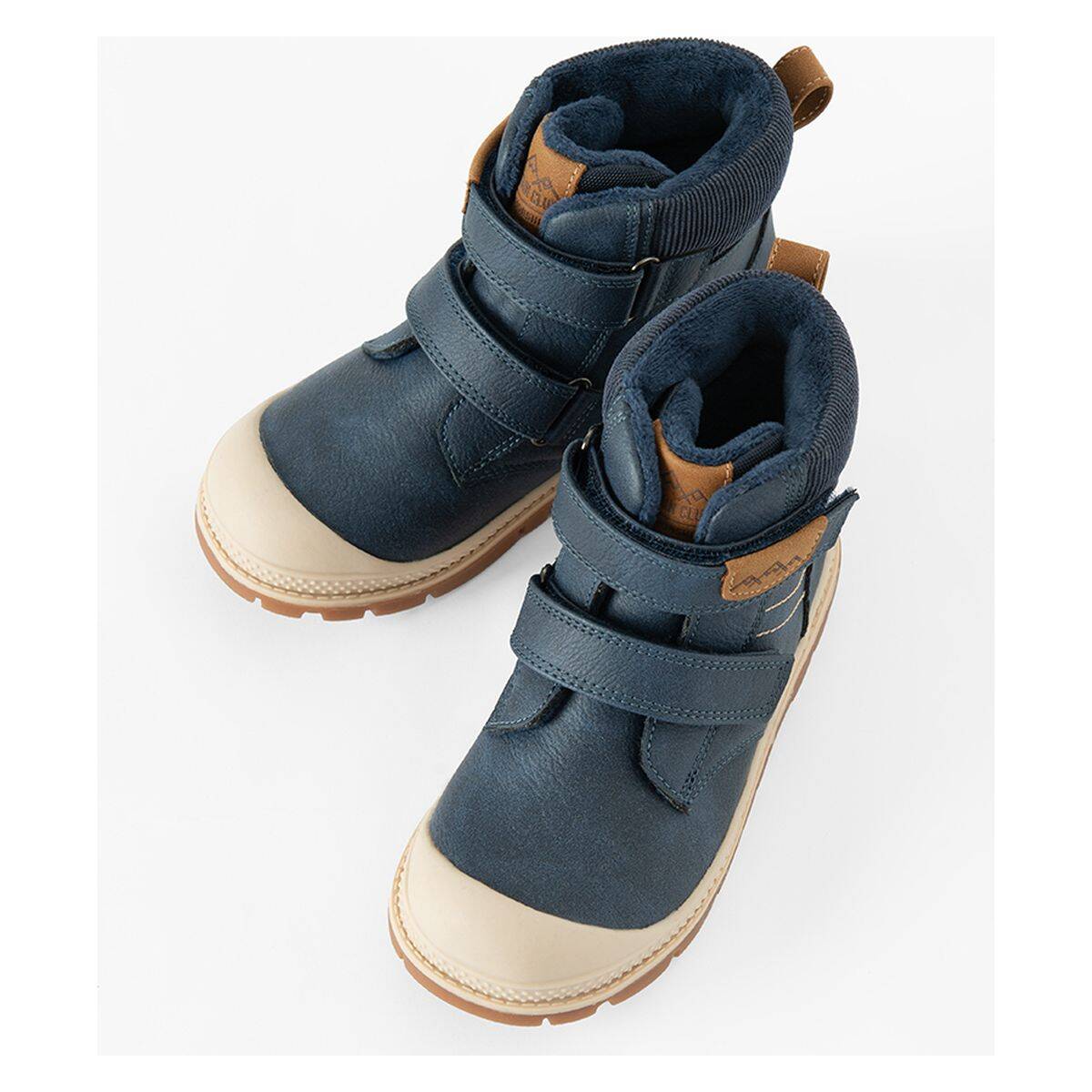Cool Club čevelj gležnjar SHA2W24-CB2425 F navy blue 27