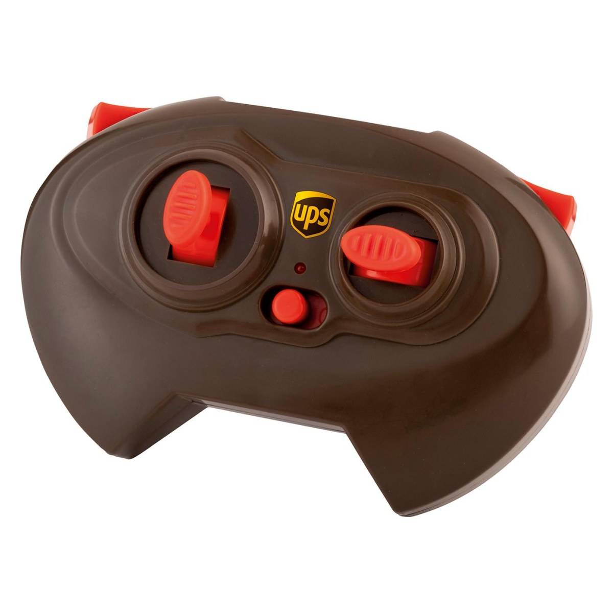 HAPPY PEOPLE viličar na daljinsko upravljanje