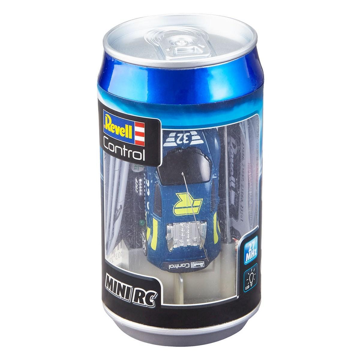Revell Mini avto RC 23561