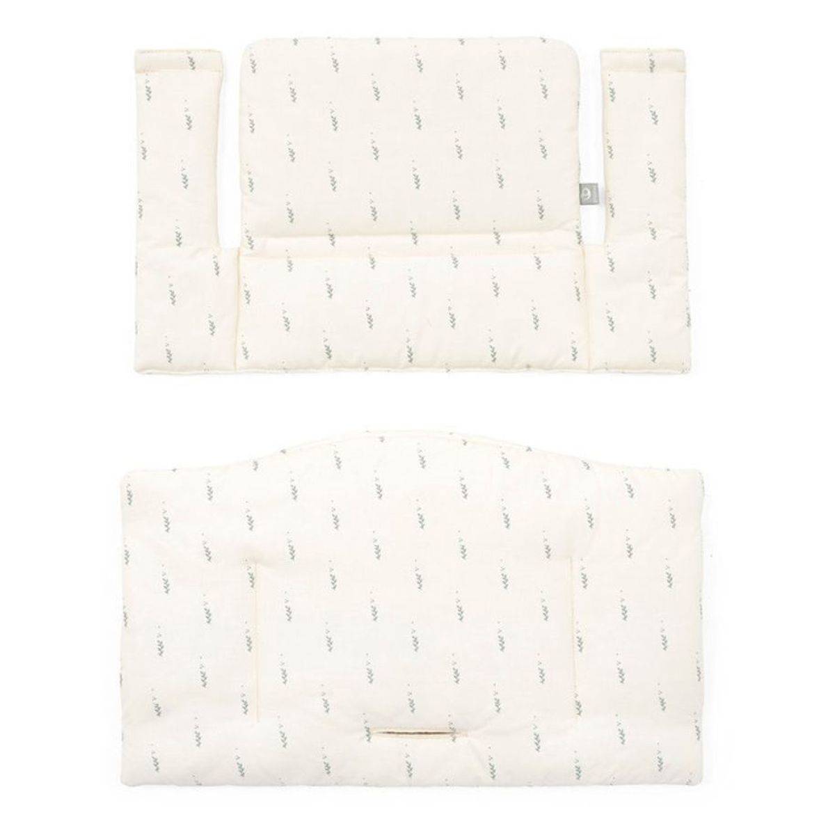 Stokke blazina za stol Tripp Trapp wheat cream 100380