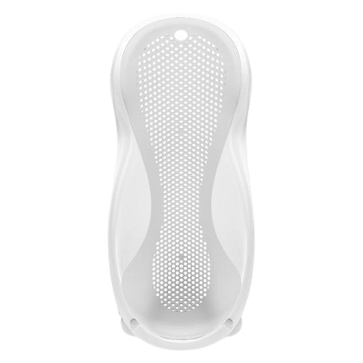 Angelcare ležalnik za kopanje opora za kopanje mini (siva)