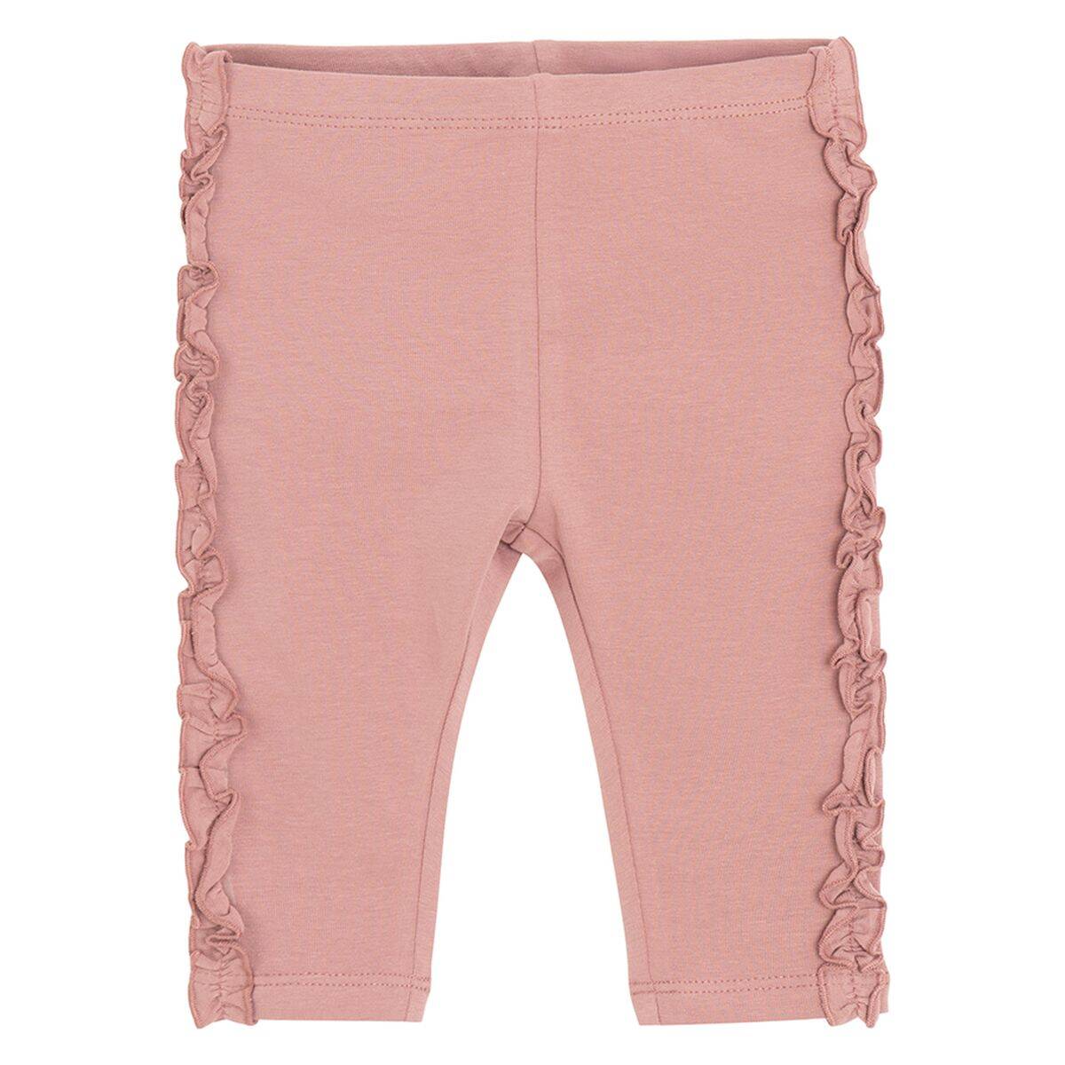 COOL CLUB tajice 2 kom DH CCG3102087-00 Ž Šareno 86