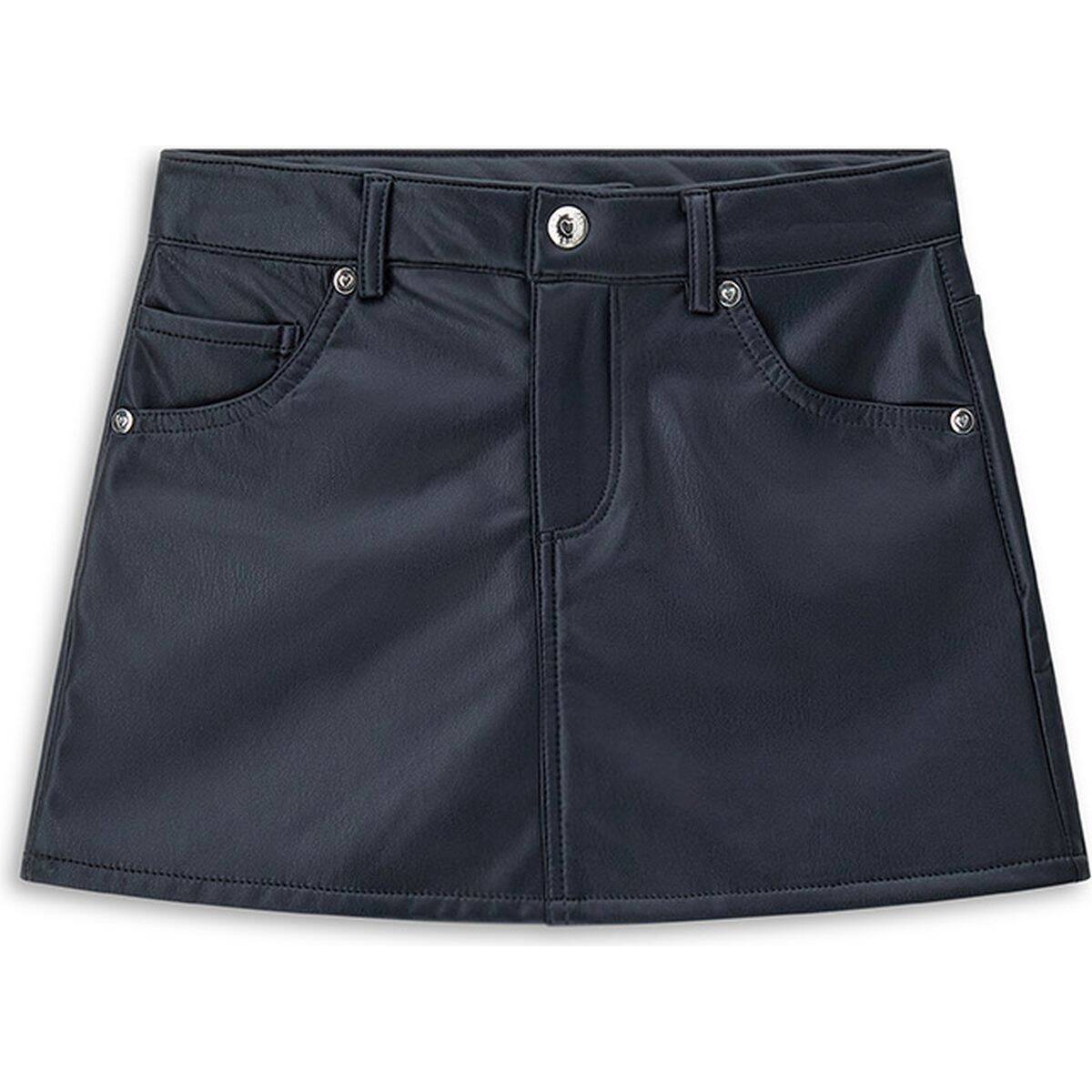 Original Marines krilo DFA3574F D Modra 140