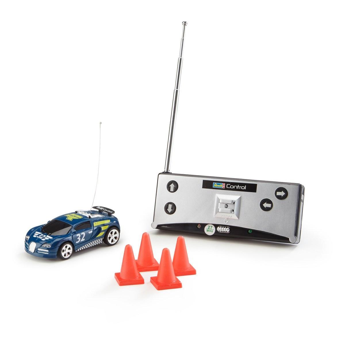 Revell Mini avto RC 23561