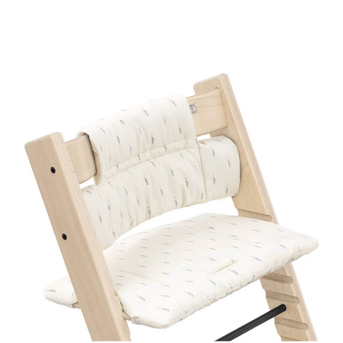 Stokke blazina za stol Tripp Trapp wheat cream 100380
