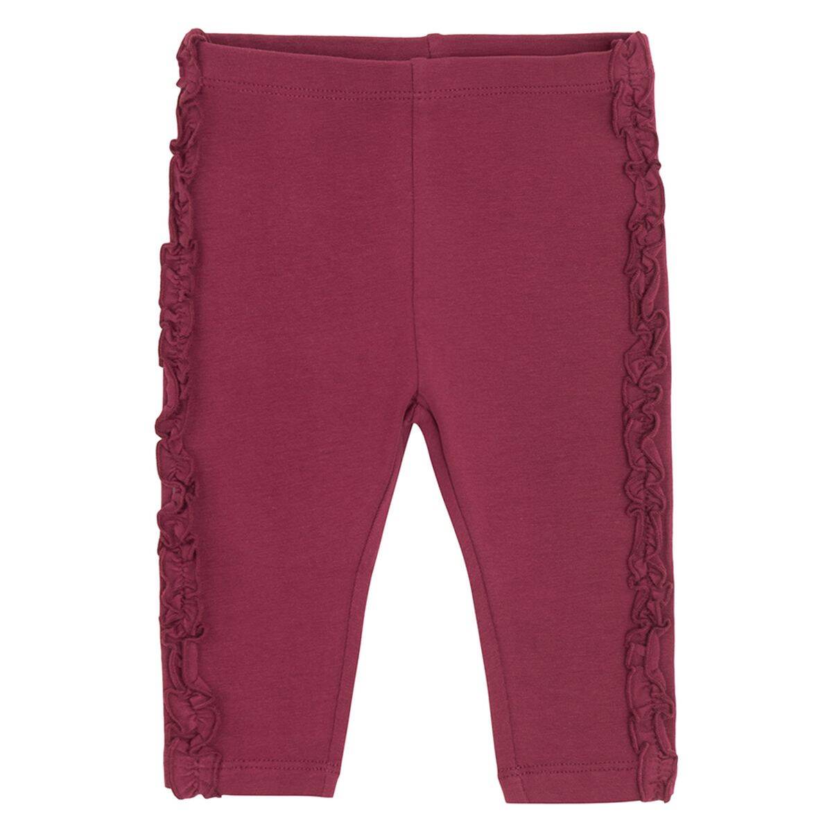 COOL CLUB tajice 2 kom DH CCG3102087-00 Ž Šareno 86