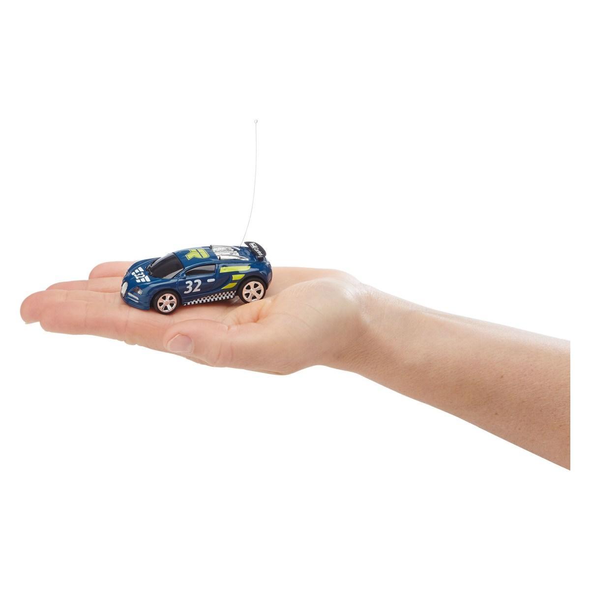 Revell Mini avto RC 23561