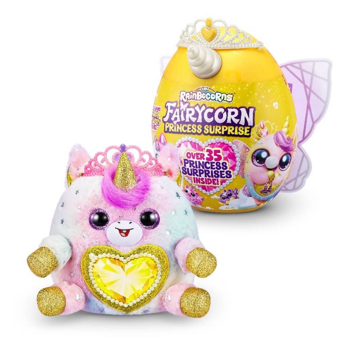 Rainbocorns sale