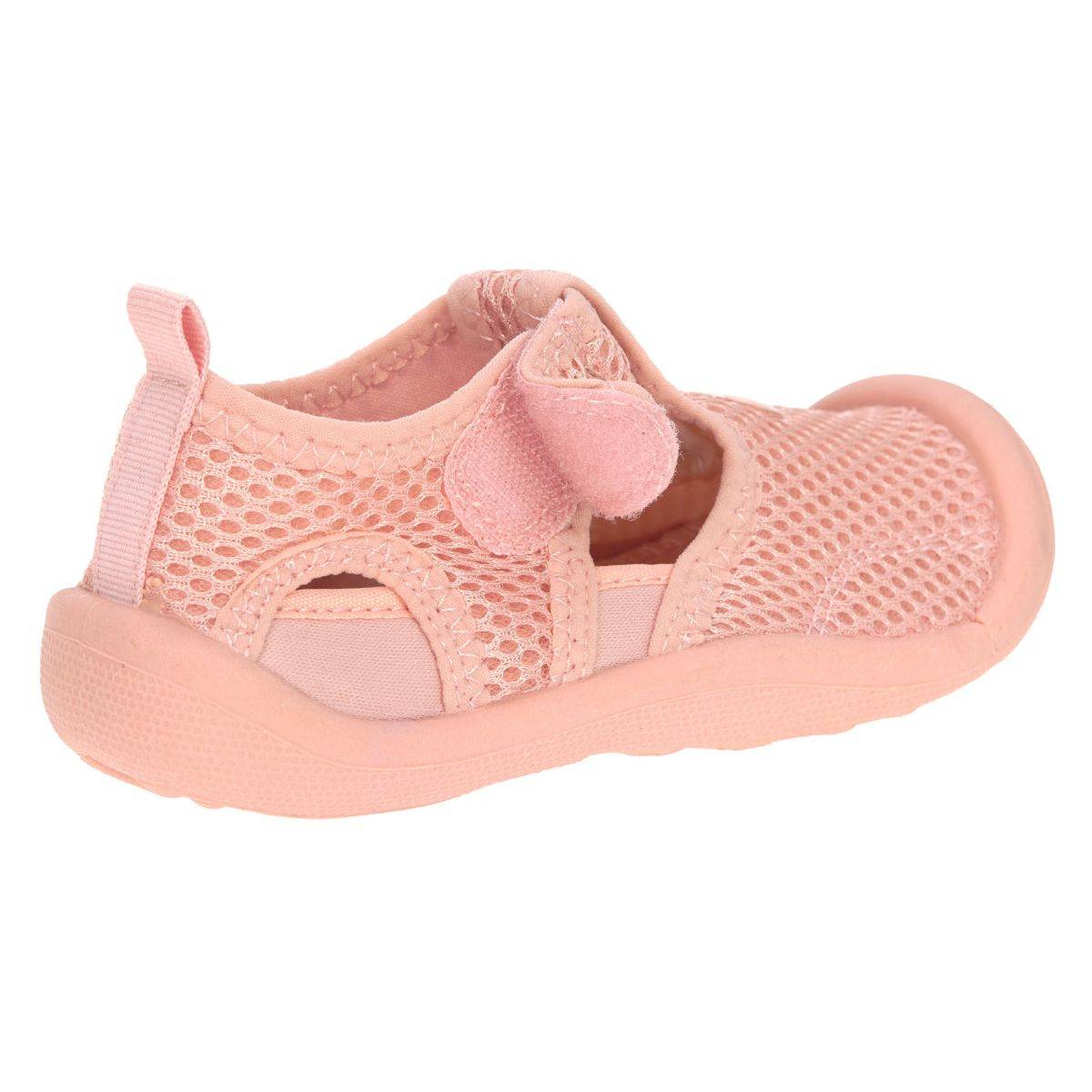 Lässig čevelj za v vodo 1432001743 D pink 22