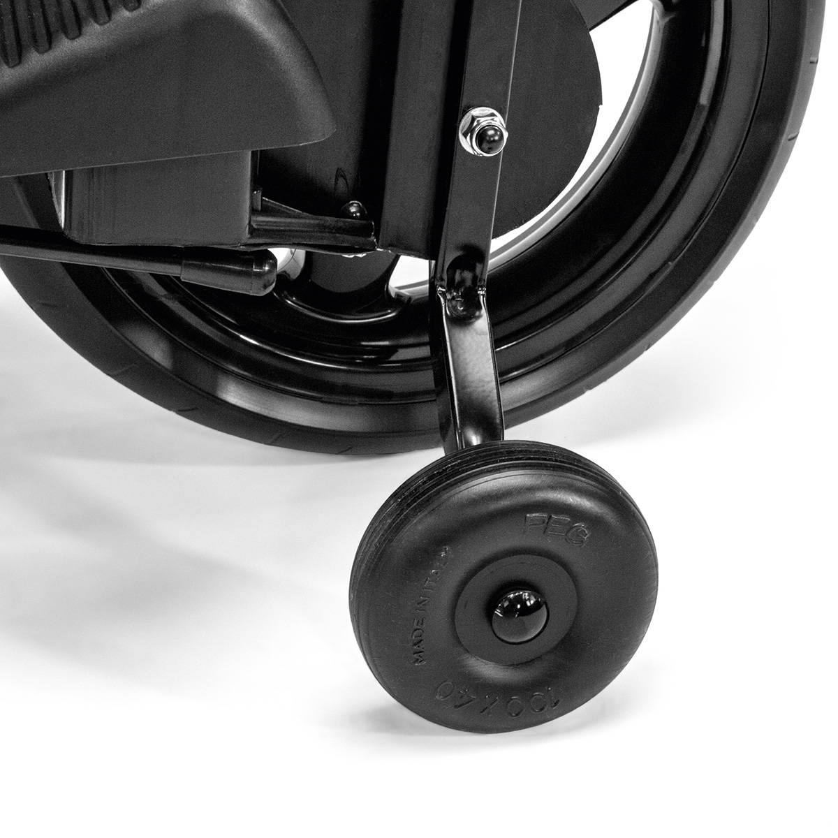 Peg Perego Ducati GP