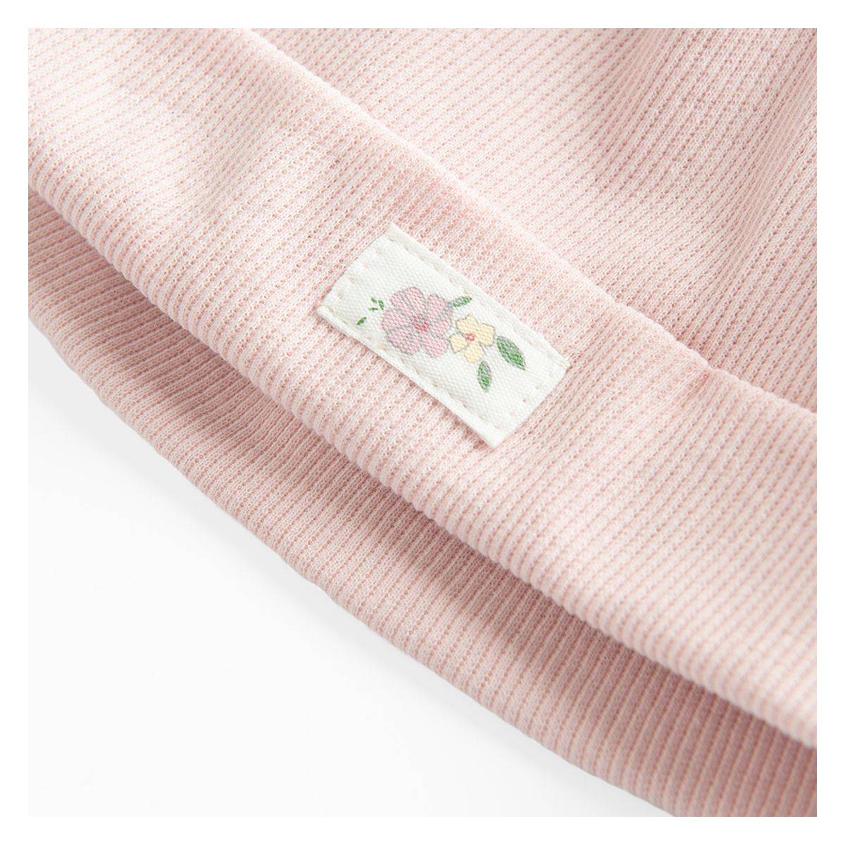 COOL CLUB kapa CAG2901166 Ž Roza 40/42