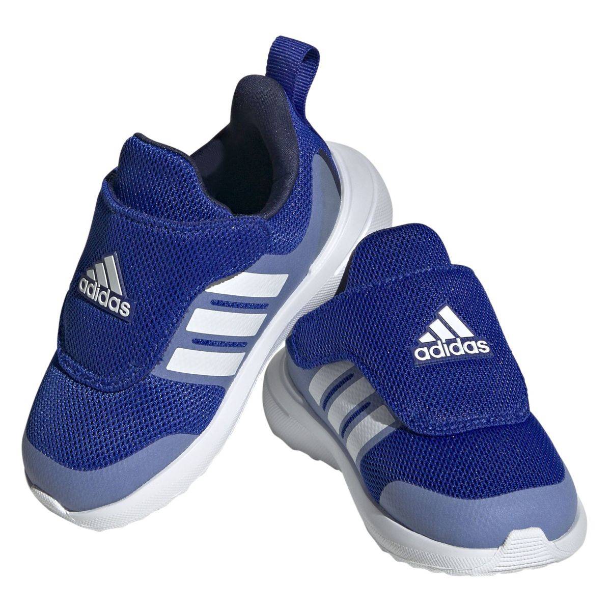 Adidas športni copat IG4872 FortaRun 2.0 AC I F clpink/ftwwht/clpink 24