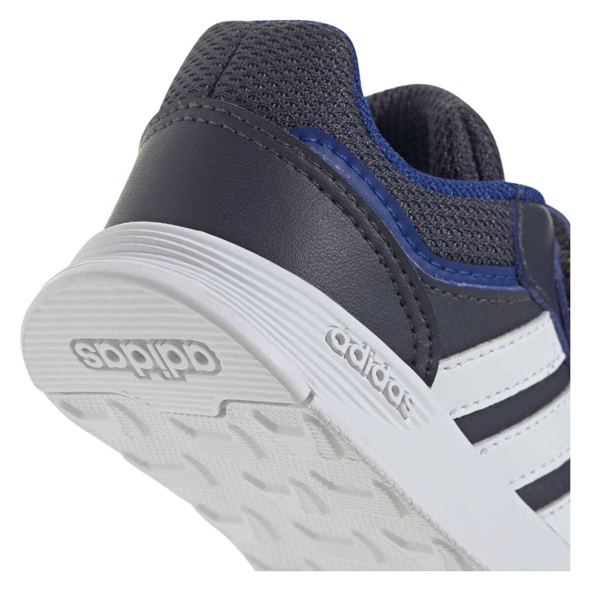 Adidas športni copat JH9246 TENSAUR SWITCH CF I F blue 26