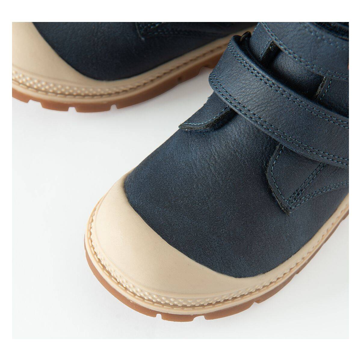 Cool Club čevelj gležnjar SHA2W24-CB2425 F navy blue 27