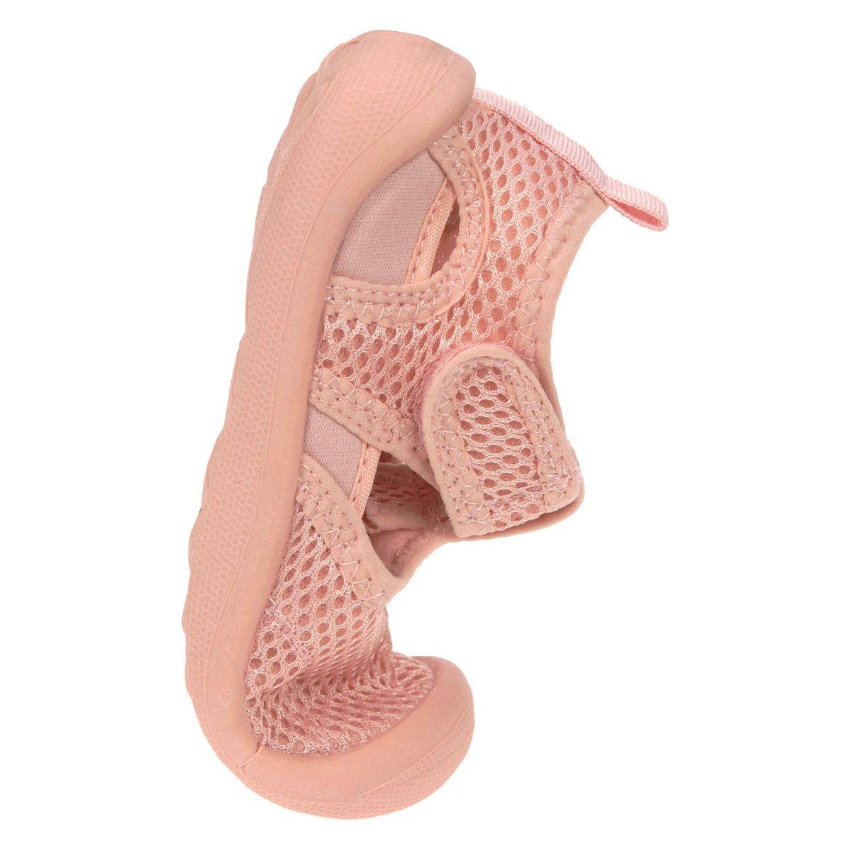Lässig čevelj za v vodo 1432001743 D pink 22
