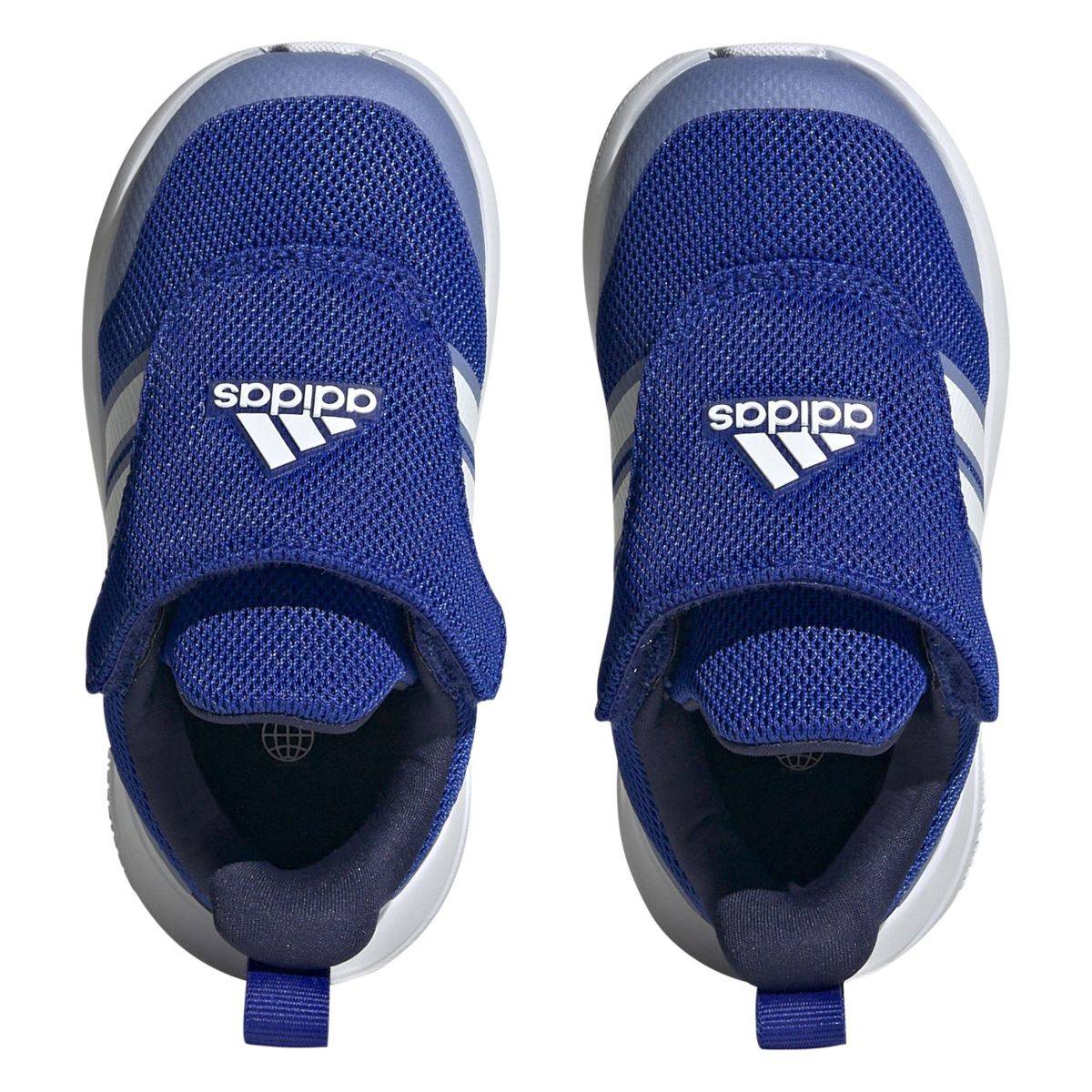 Adidas športni copat IG4872 FortaRun 2.0 AC I F clpink/ftwwht/clpink 24