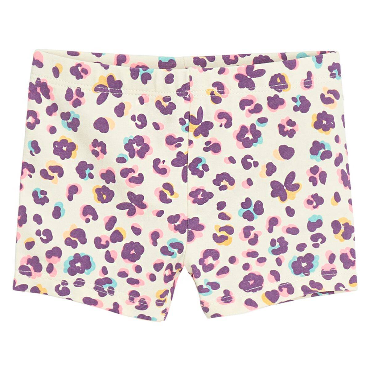 Cool Club komplet 2 delni KR KH LCG3002887-00 SANRIO D Večbarvno 68