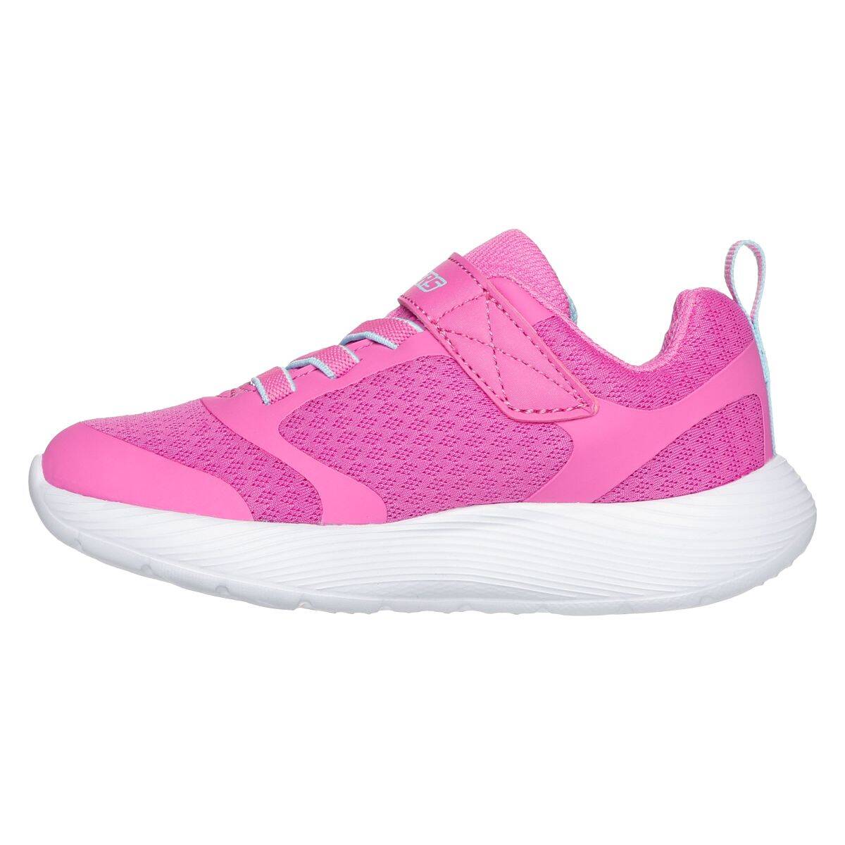 Skechers športni copat 303562N PKAQ DYNA-LITE - VENICE CRUISE D pink 22