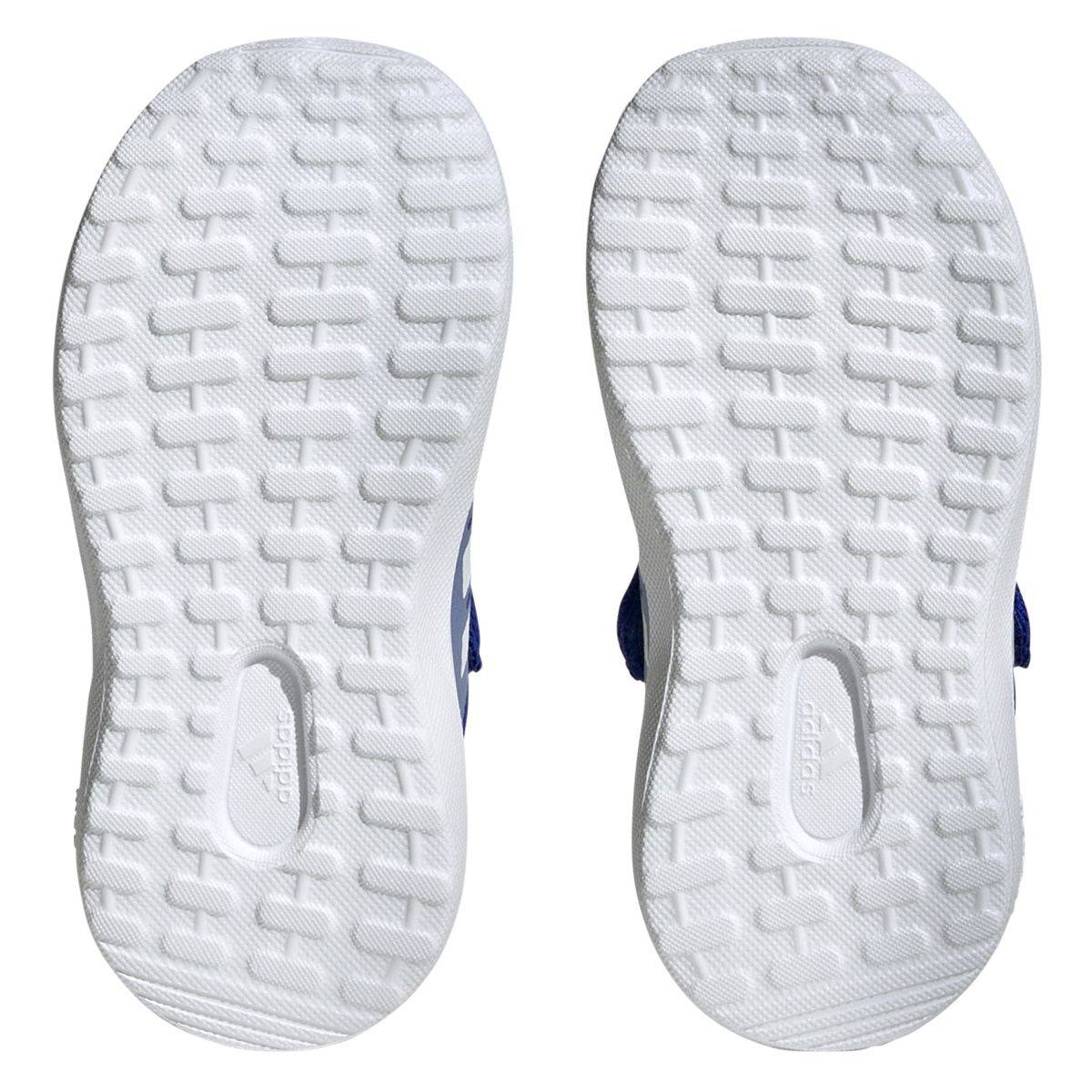 Adidas športni copat IG4872 FortaRun 2.0 AC I F clpink/ftwwht/clpink 24