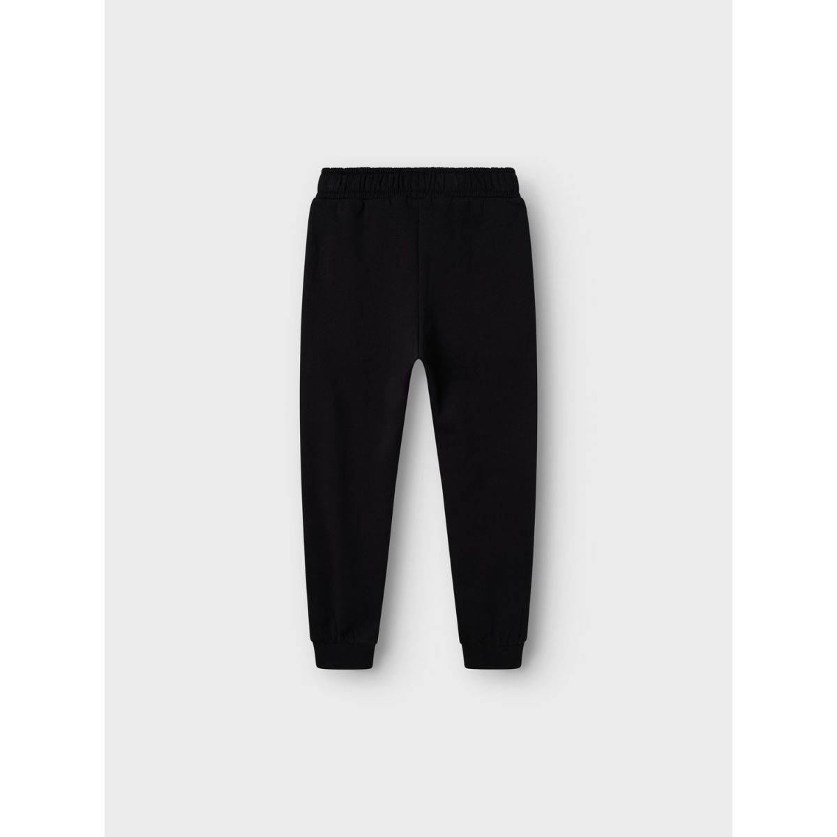 Name It hlače trenirka DH 13233199 F Črna 146
