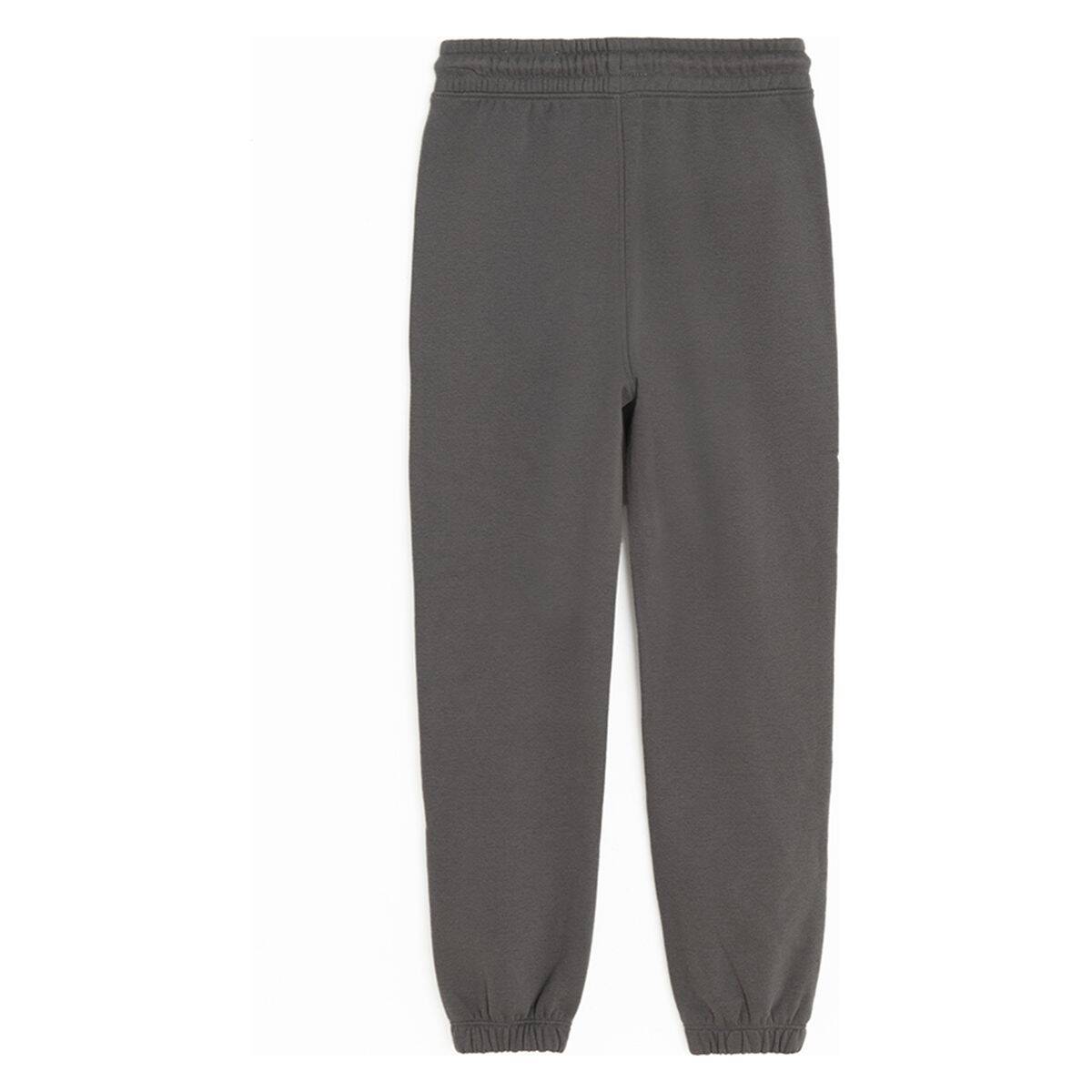 Cool Club hlače trenirka 2 kosa DH CCB3121842-00 F Večbarvno 134