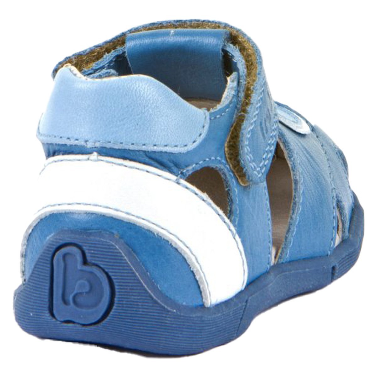 Froddo sandal G2150141 F jeans 21