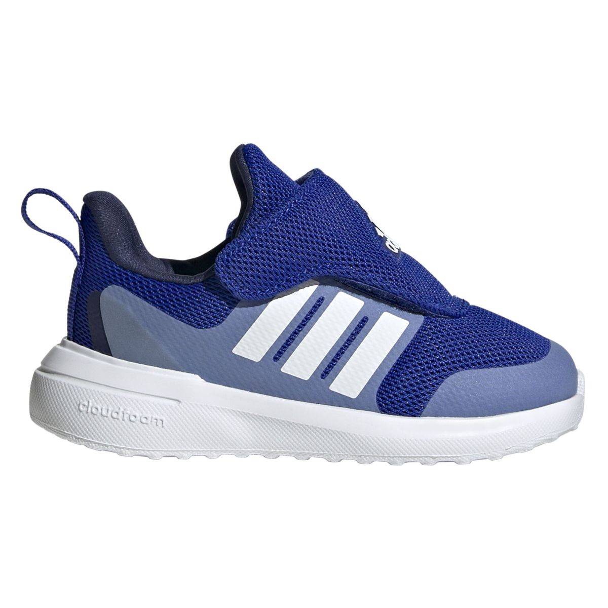 Adidas športni copat IG4872 FortaRun 2.0 AC I F clpink/ftwwht/clpink 25