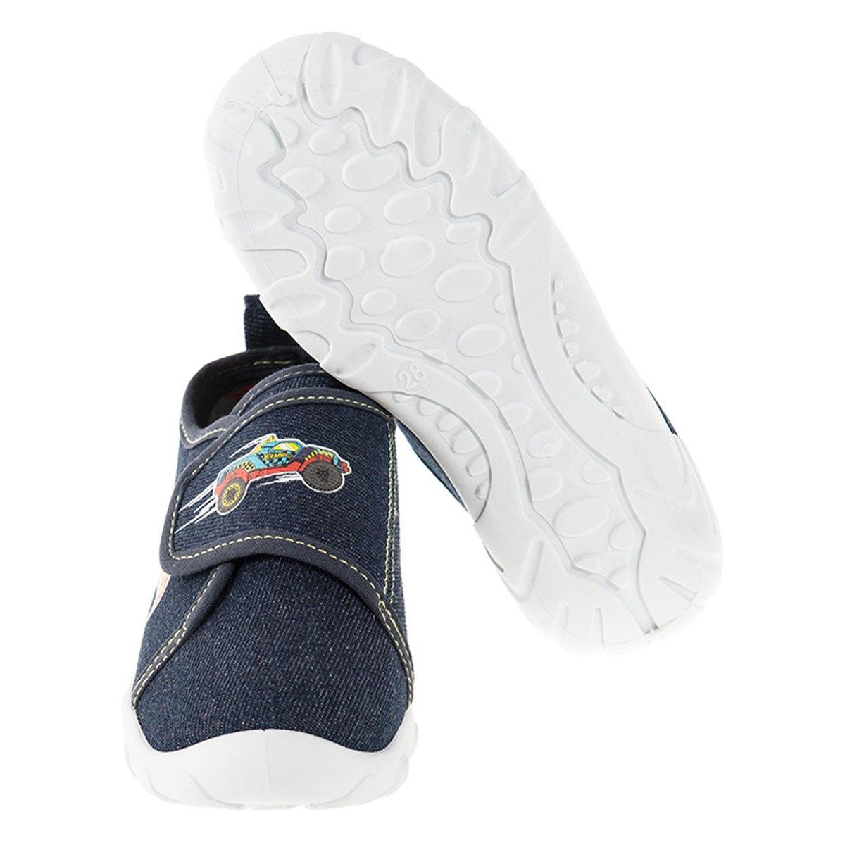Cool Club copat SLP2S20-LB7 HOT WHEELS F denim 30