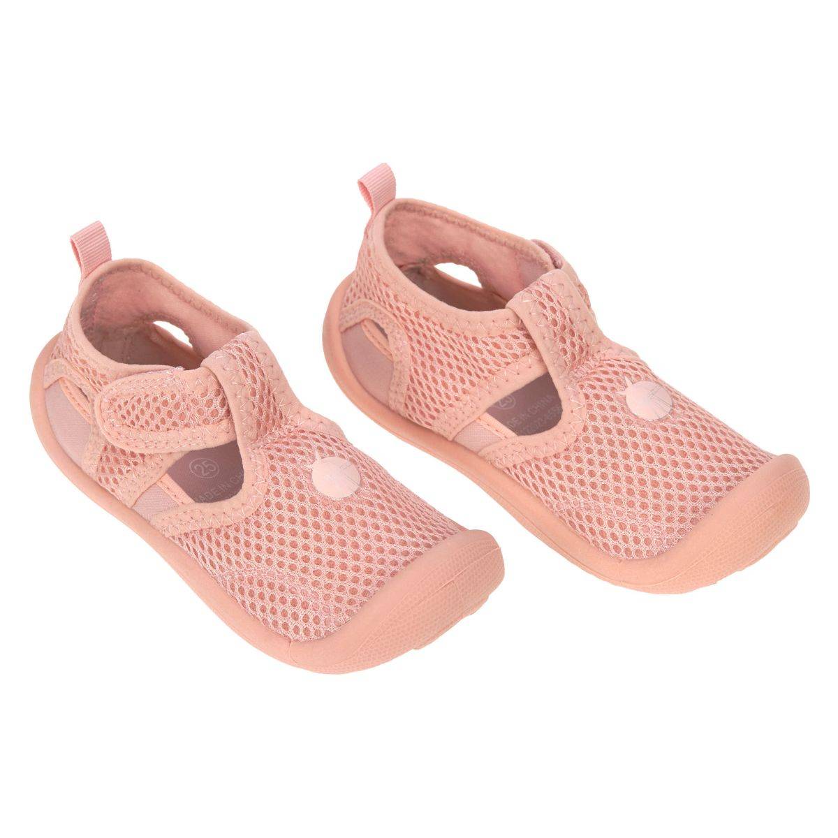 Lässig čevelj za v vodo 1432001743 D pink 23