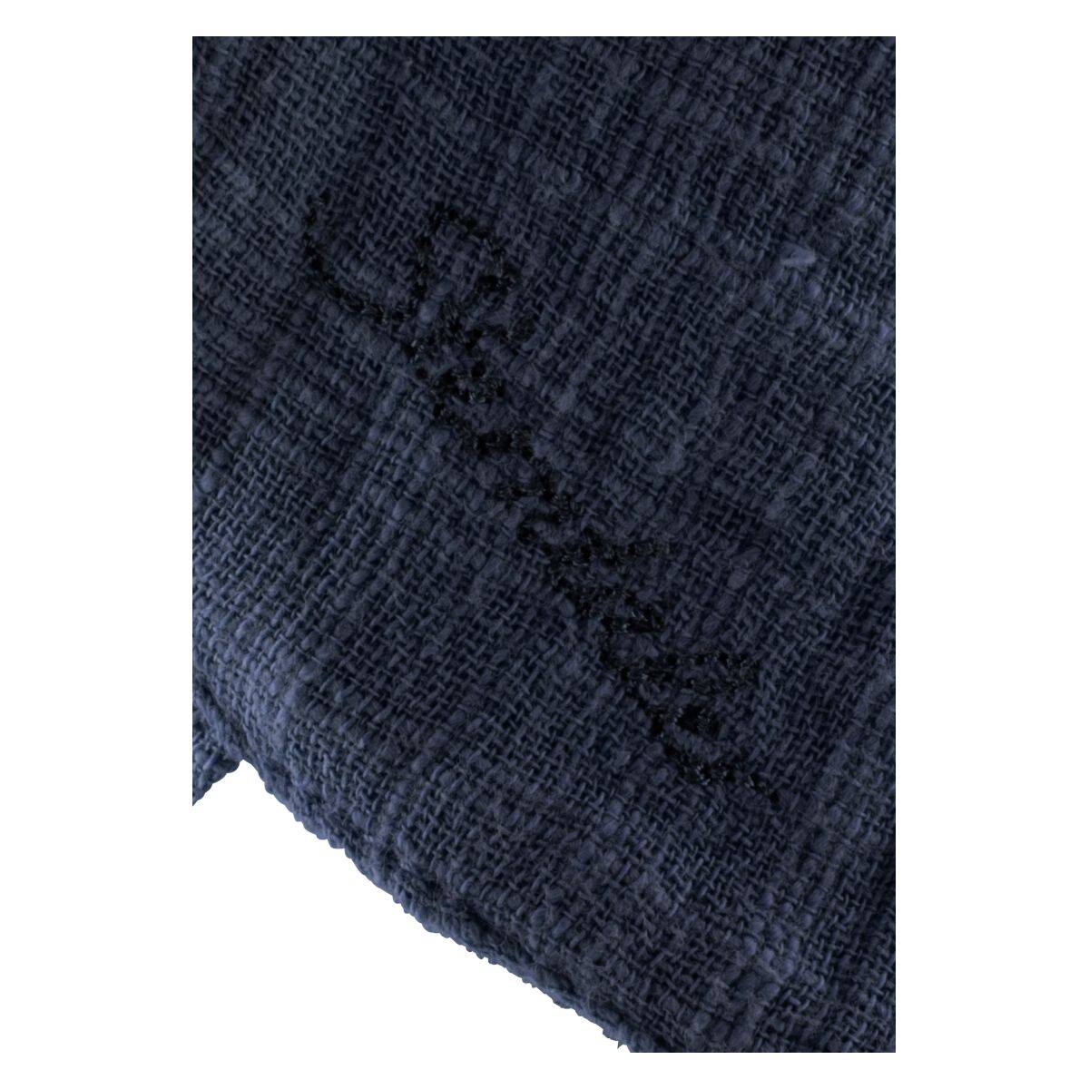 Sterntaler kapa z zaščito 1602525 355 F Modra 49