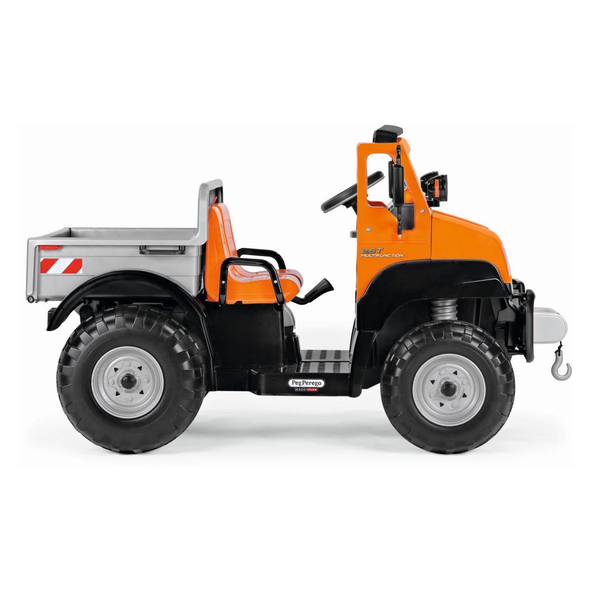 Peg Perego Peg Perego Taurus Baby Center spletna trgovina