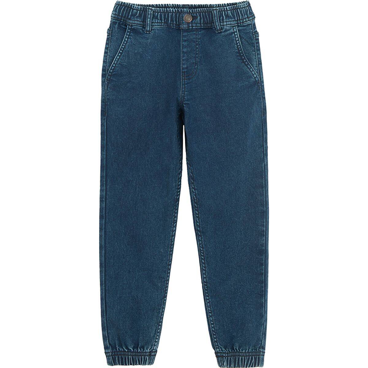 COOL CLUB hlače denim DH CJB3111382 M Plava 104