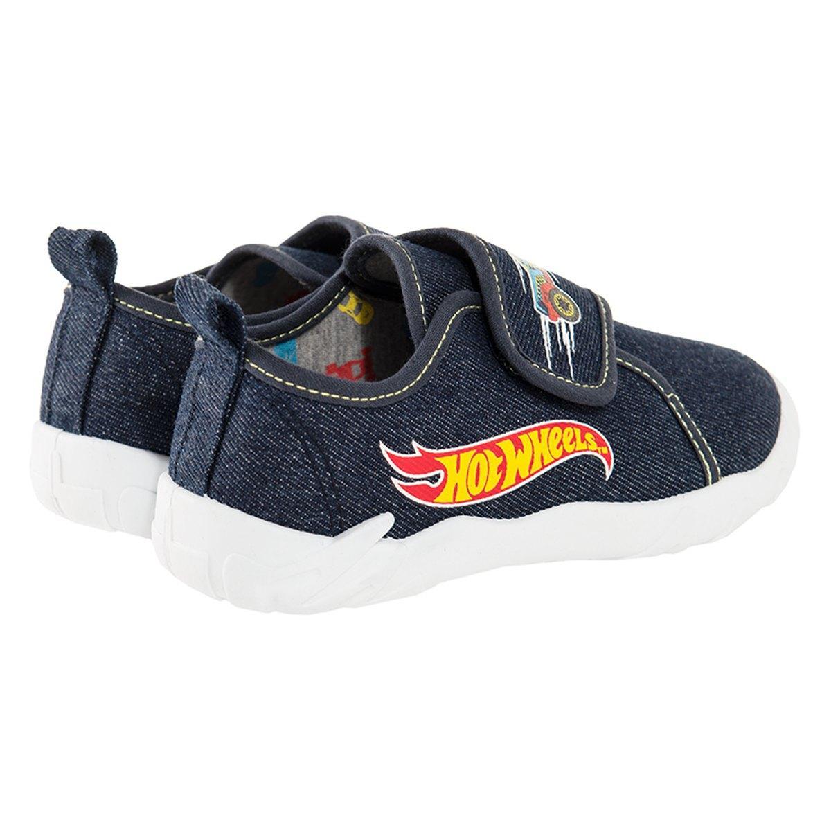 Cool Club copat SLP2S20-LB7 HOT WHEELS F denim 30