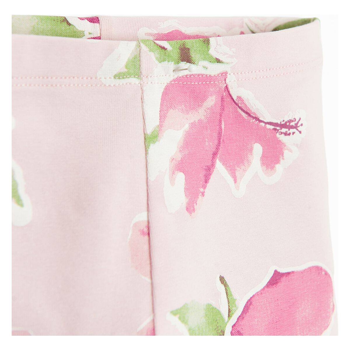 COOL CLUB tajice KH CCG3001095 Ž Roza 68