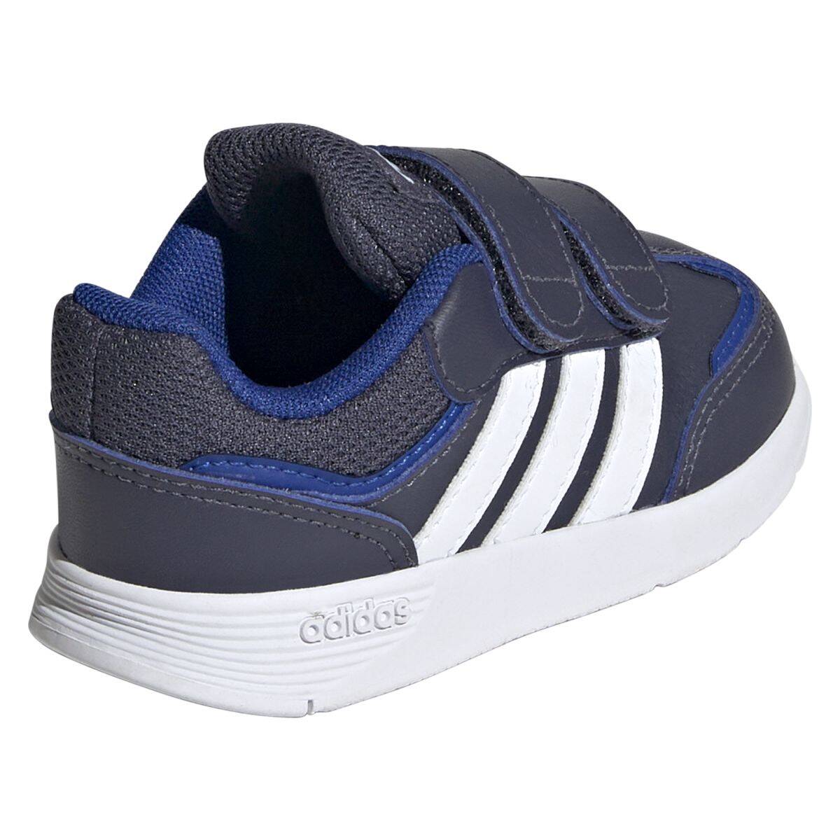 Adidas športni copat JH9246 TENSAUR SWITCH CF I F blue 26