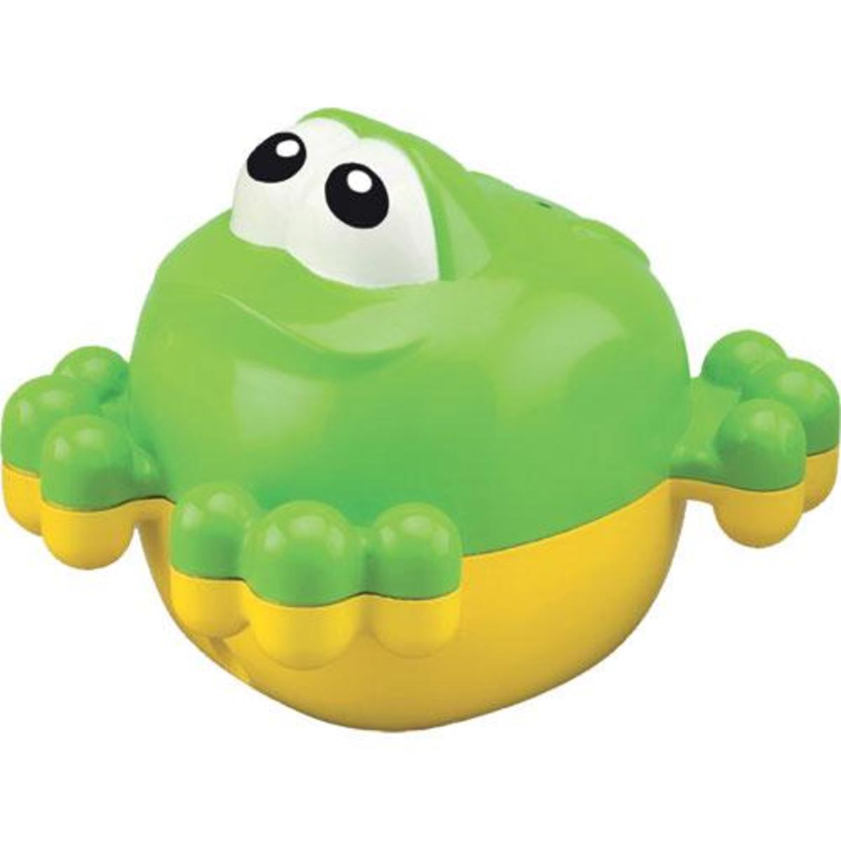 BLUEBOX plutajuća žabica 3184