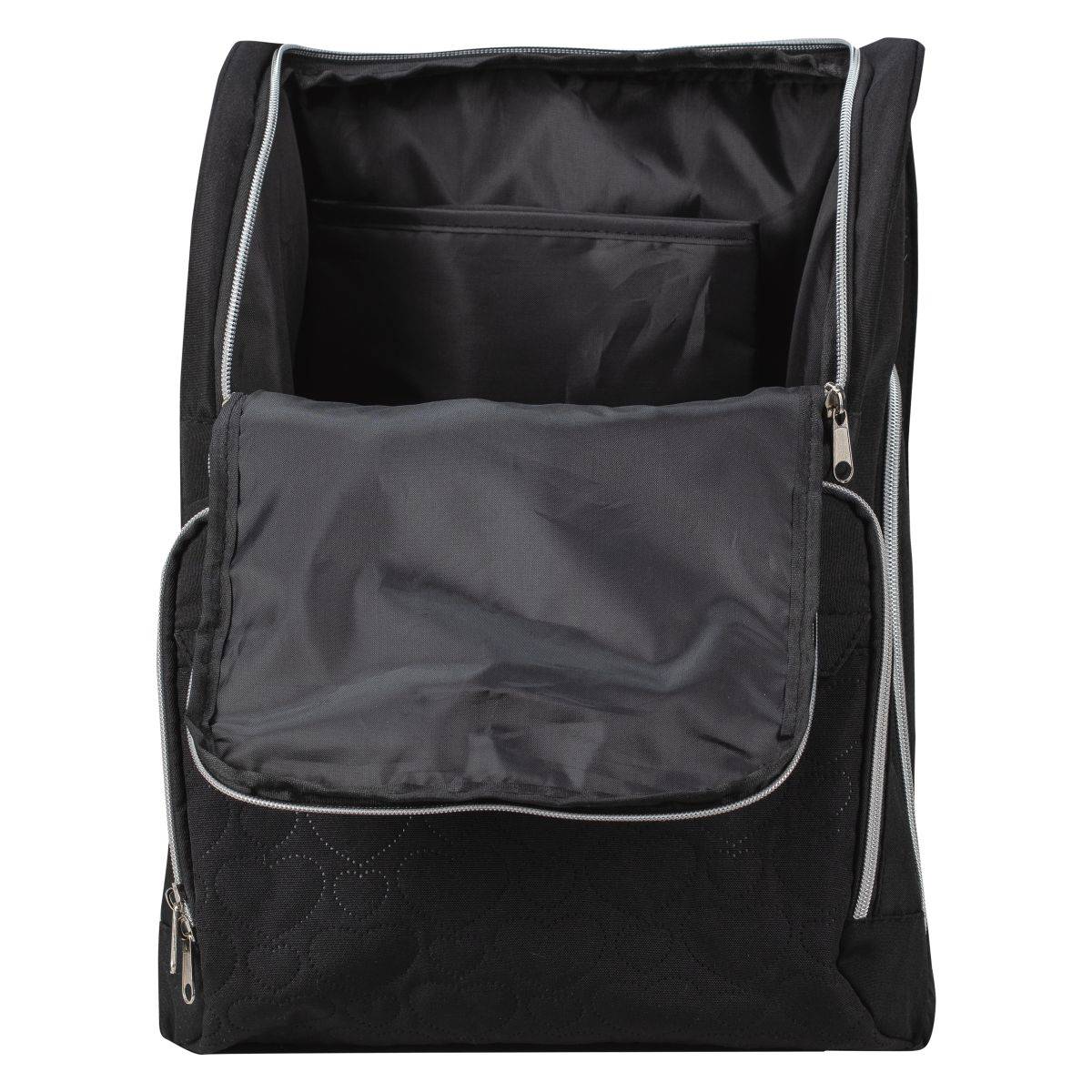 FreeON Torba za pripomočke Black edition Black edition black