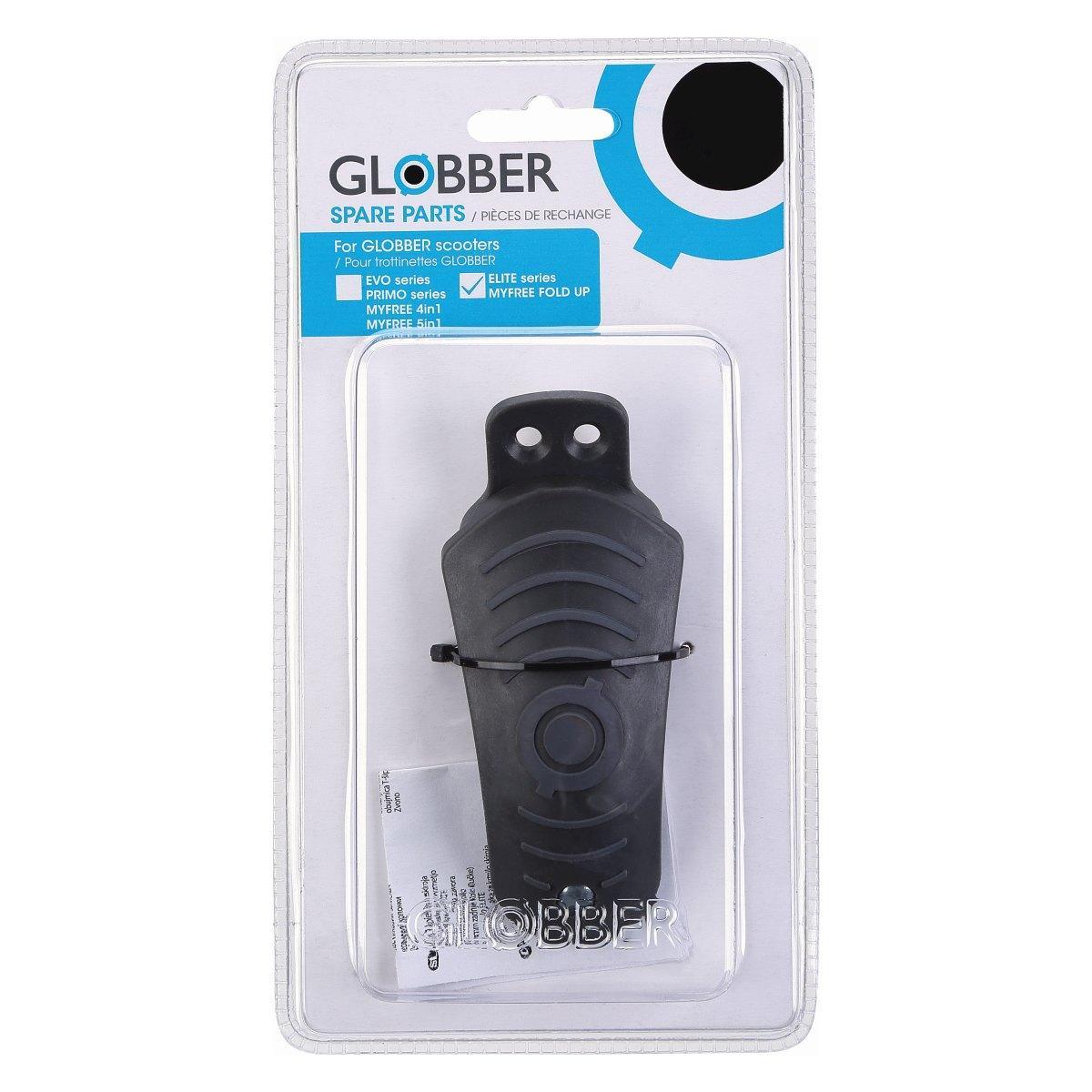 Globber rez.del zavora set - Elite 526-005