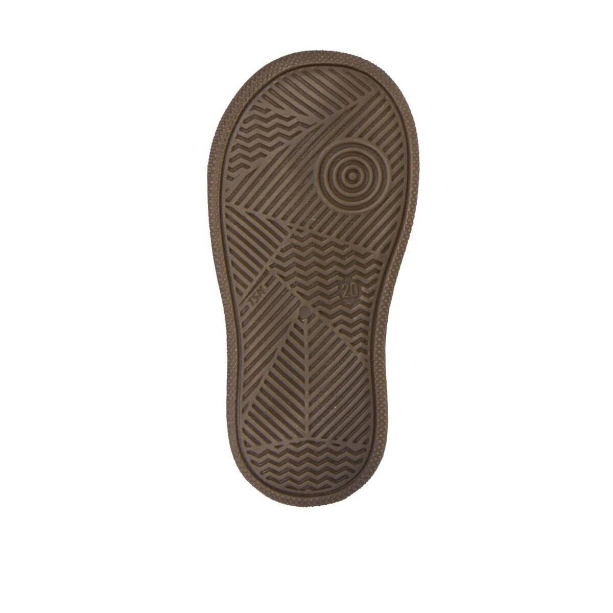 Froddo čevelj gležnjar - membrana G2110144 BASCO TEX podloženi D beige 26