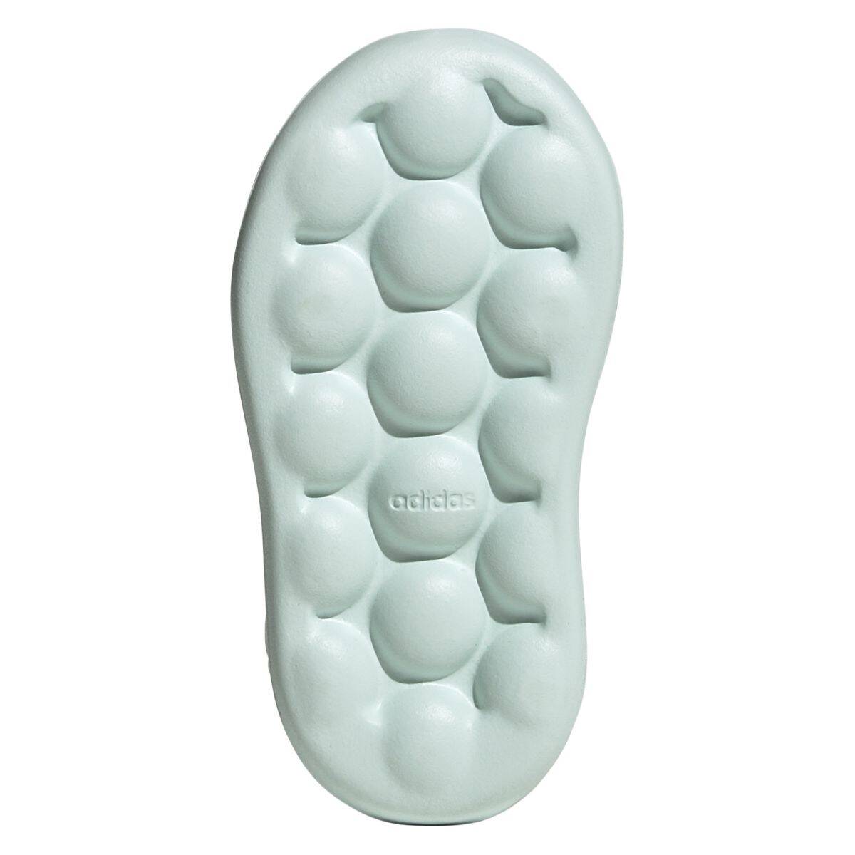 Adidas športni copat JI4193 ADVANTAGE CF I D white 23