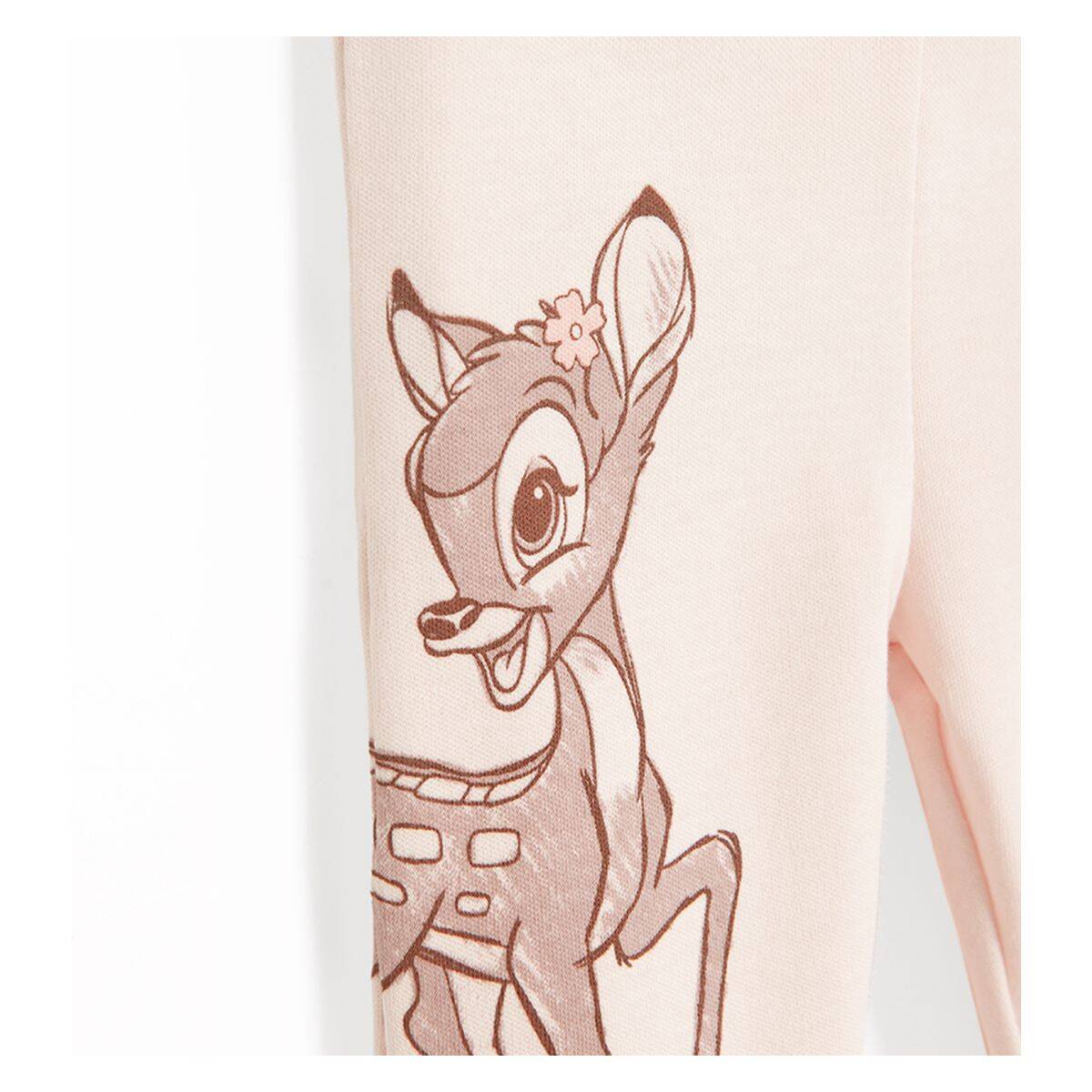 COOL CLUB čarapice do struka 2 kom DH LCG3000267-00 BAMBI Ž Šareno 62