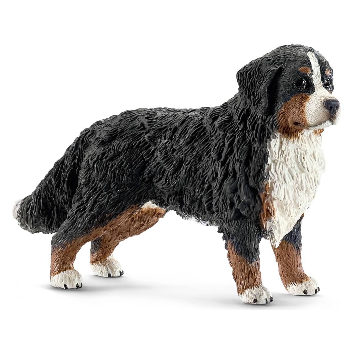 Schleich bernski planšar samec