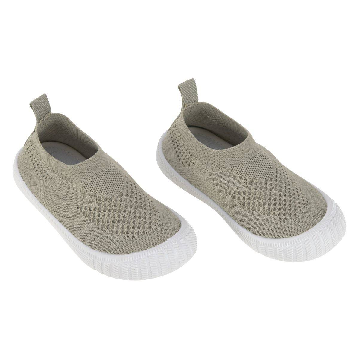 Lässig športni copat 1532008513 U olive 19