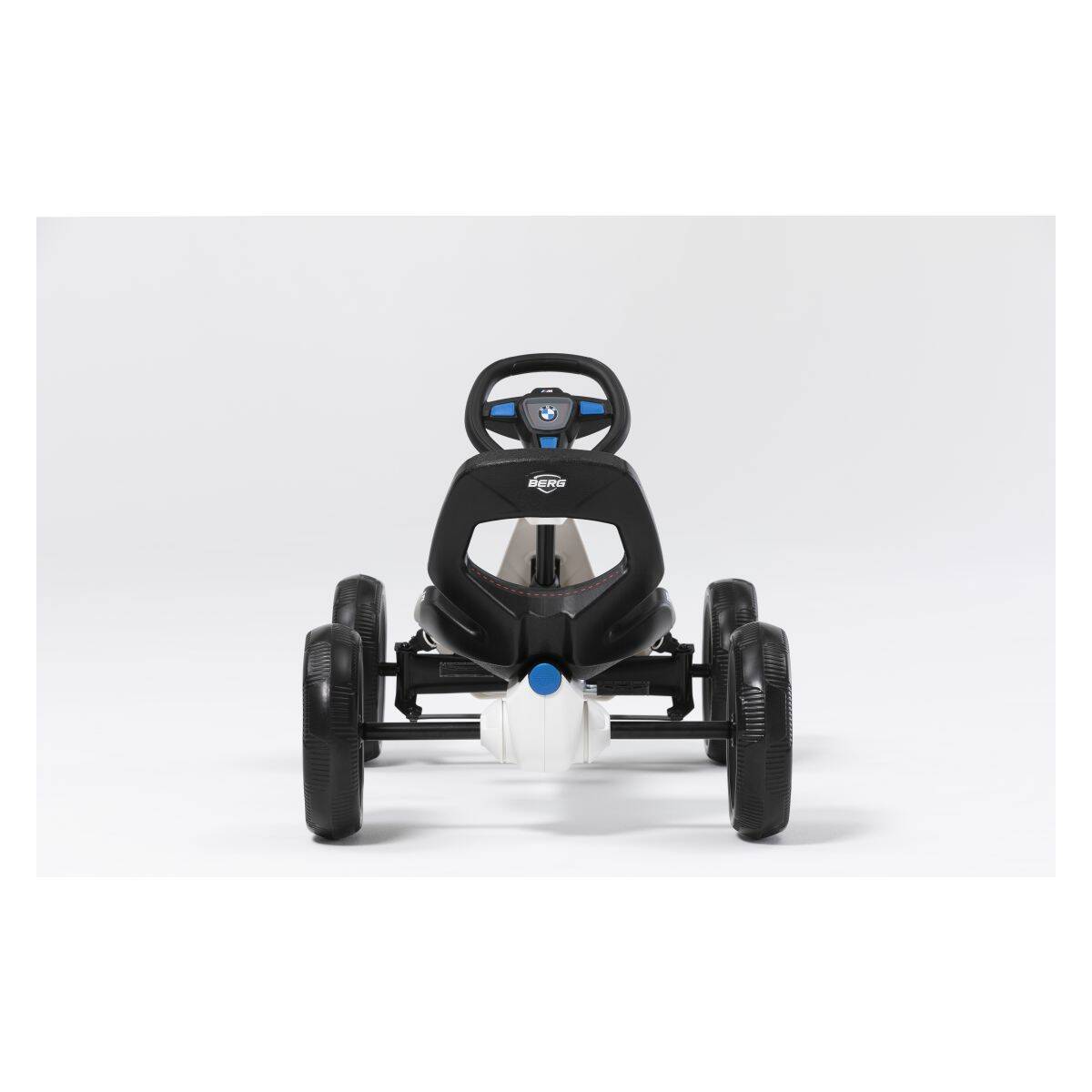 Berg Gokart Reppy BMW