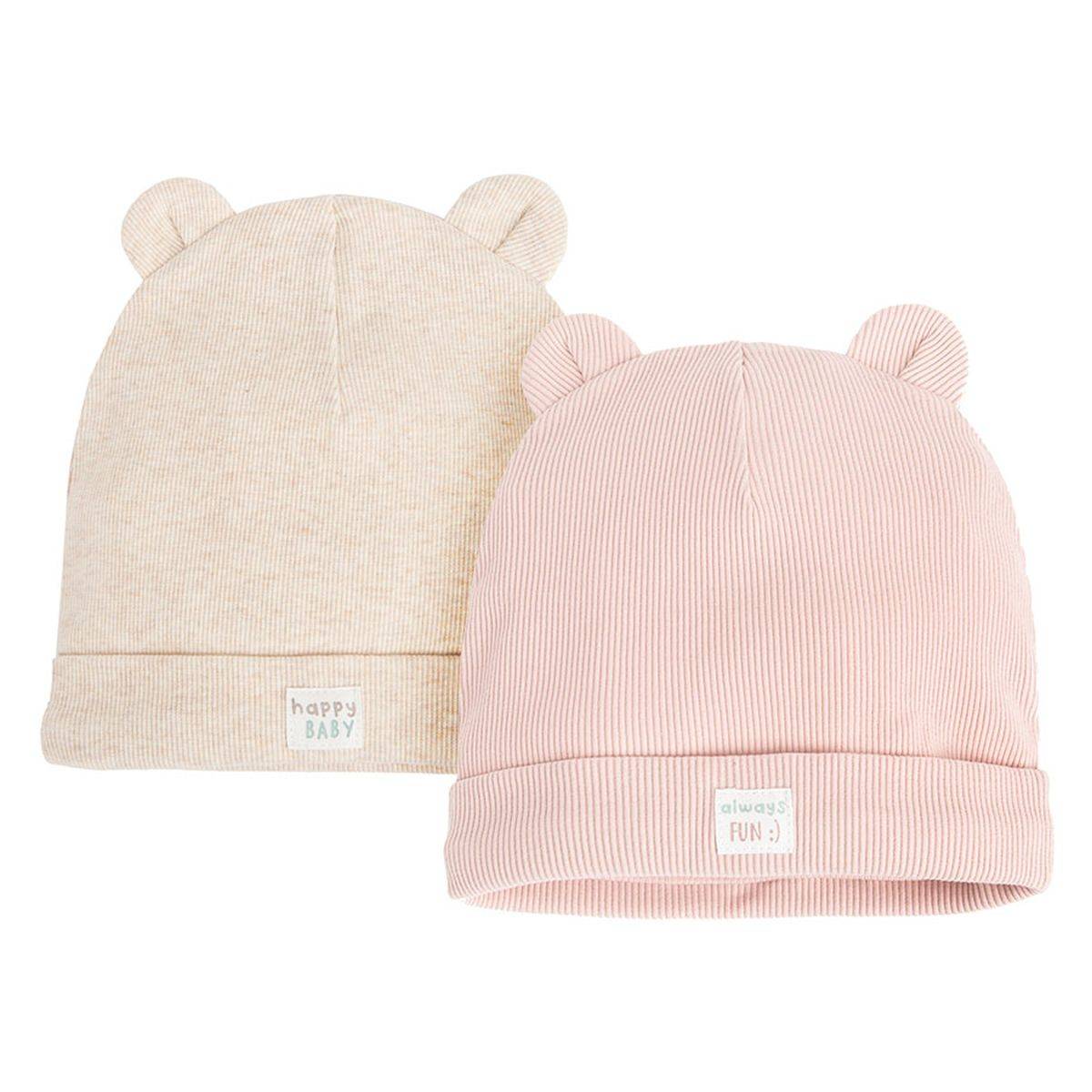 Cool Club kapa prehodna CAG2802120-00 D Večbarvno 44/46