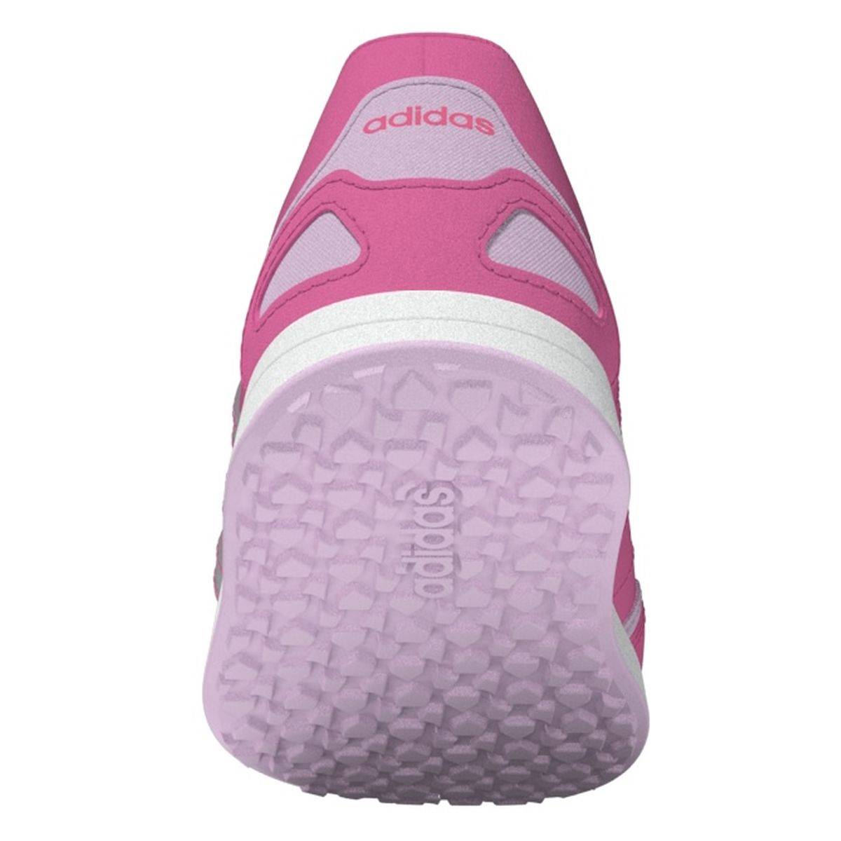 Adidas športni copat IG9645 VS SWITCH 3 CF I D pink 23