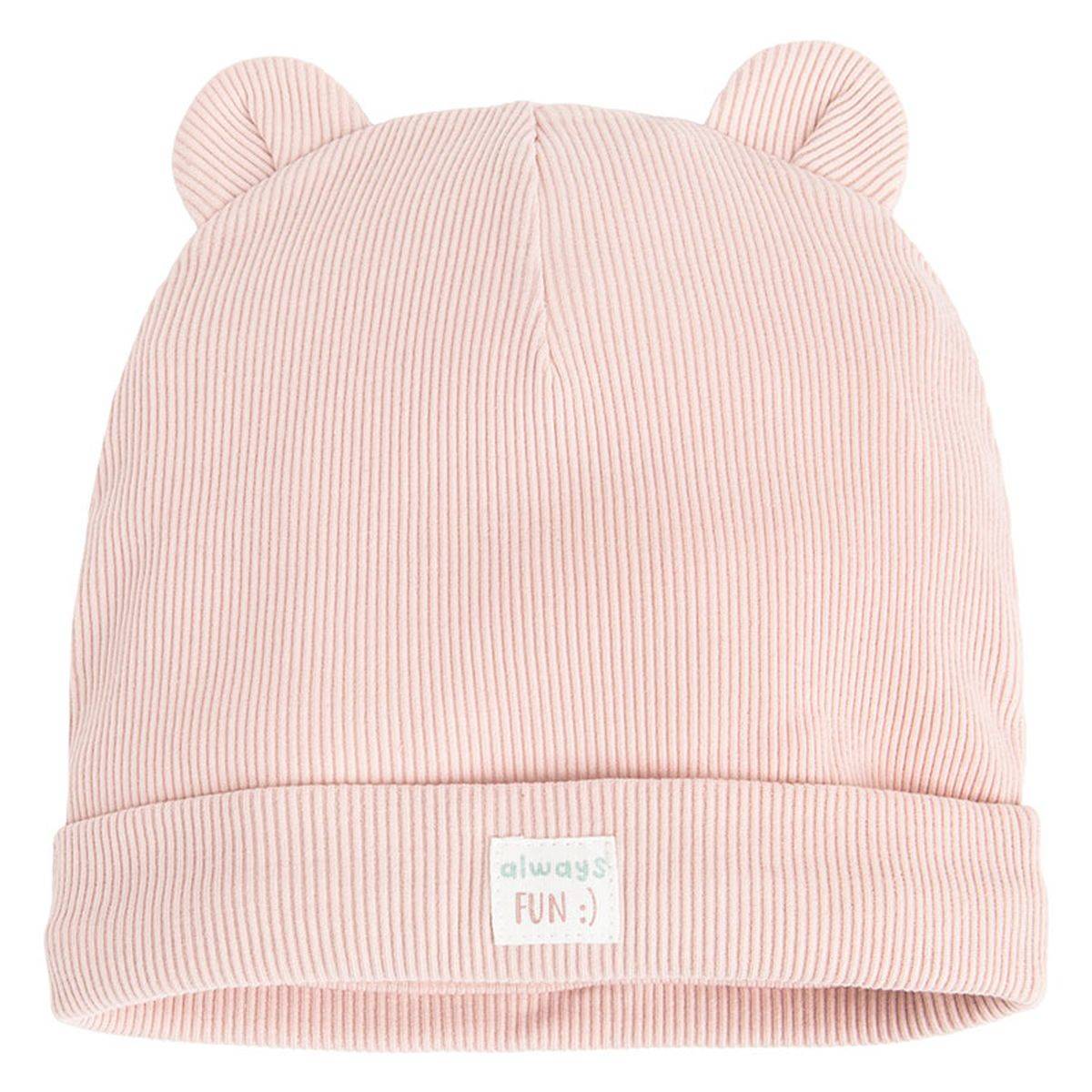 Cool Club kapa prehodna CAG2802120-00 D Večbarvno 44/46