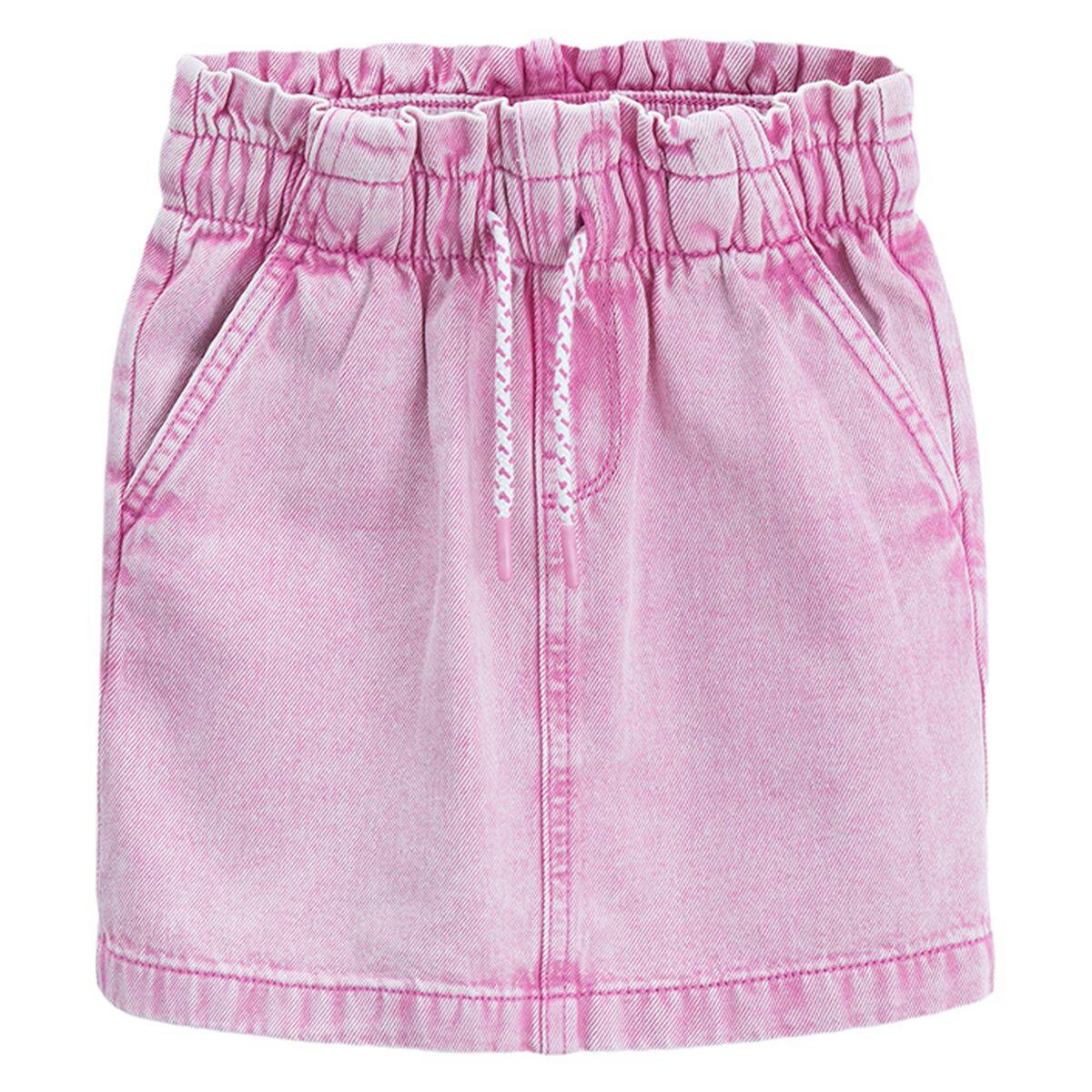 COOL CLUB suknja CJG3012341 Ž Roza 98