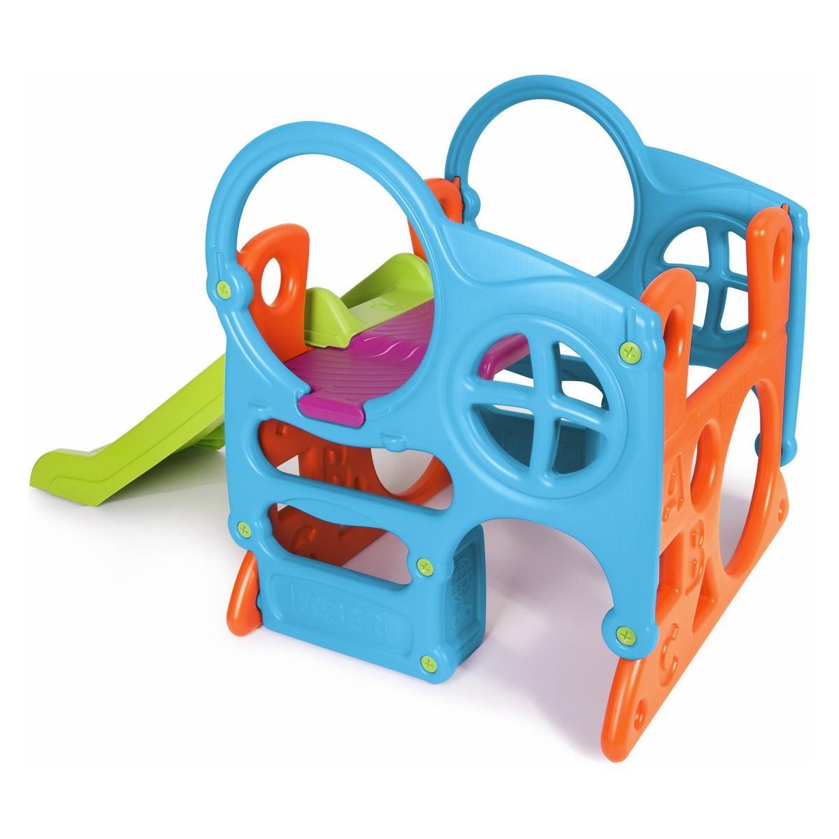 FEBER centar za igranje